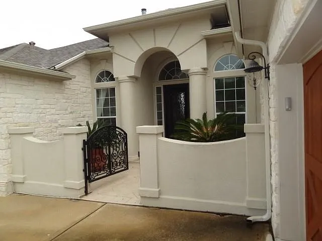 1813 Val Verde — Photo 4
