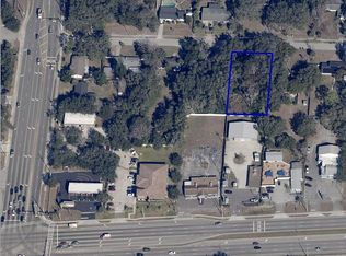 10444 Union Park Dr, Orlando, FL 32817