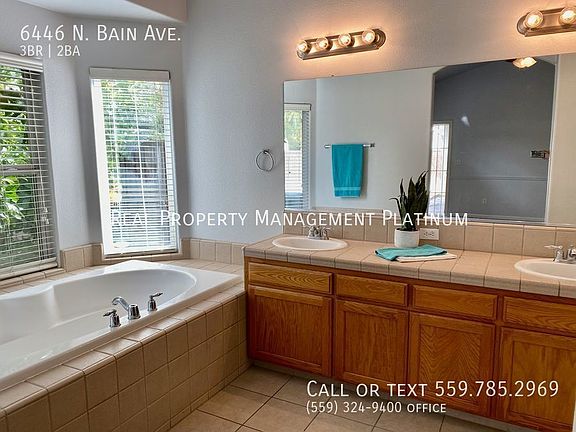 5th image of 6446 N Bain Ave