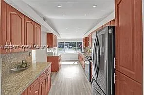 2199 NE 182nd St — Photo 37
