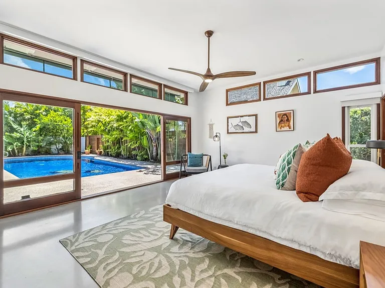 165 Kailuana Loop — Photo 20