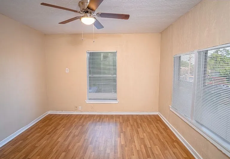 1435 Gibbs St — Photo 19