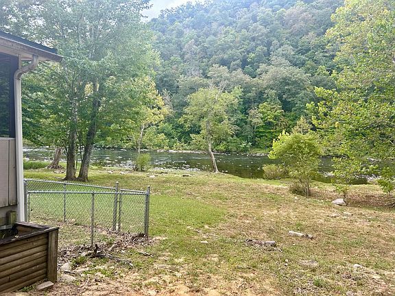 4th image of 753 Doc Fox Rd