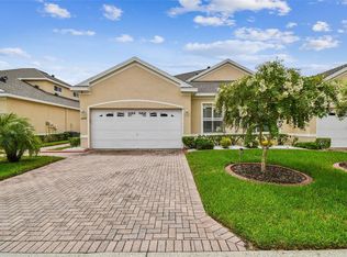 2648 Tottenham Dr, New Port Richey, FL 34655