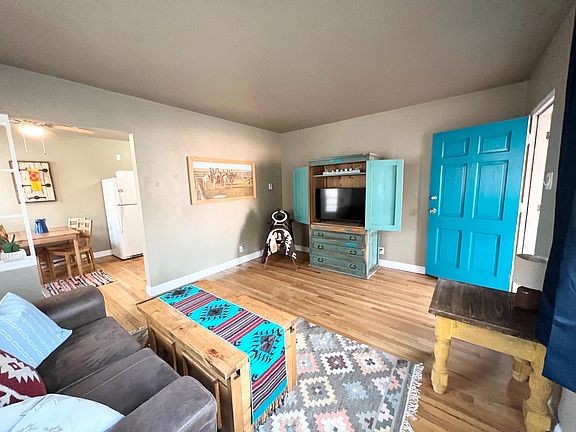 2nd image of 509 Montclaire Dr NE #A