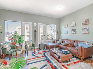 319 Eldert St #PENTHOUSE, Brooklyn, NY 11237