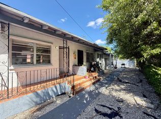 1467 NW 53rd St #1, Miami, FL 33142