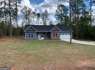 645C W Highway 22, Milledgeville, GA 31061