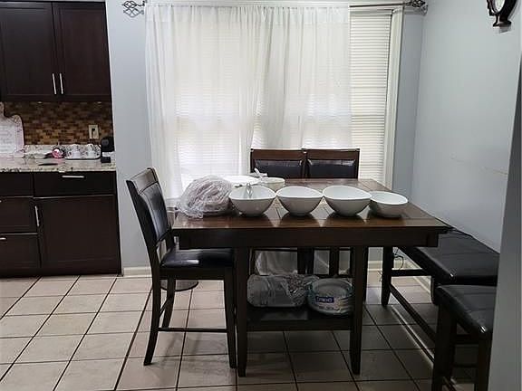 5th image of 3601 Forest Glen Trl