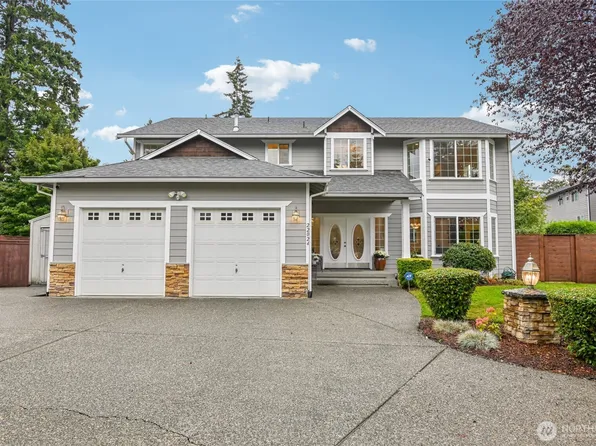 22024 102nd Place SE, Kent, WA 98031