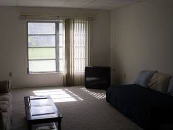 2nd image of 3116 Harbor Blvd APT 2A