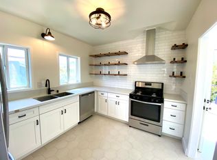 615 Roycroft Ave, Long Beach, CA 90814