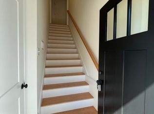 55 Ocean Rd #10, Portsmouth, NH 03801