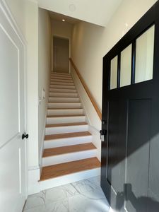 55 Ocean Road #10, Portsmouth, NH, 03801