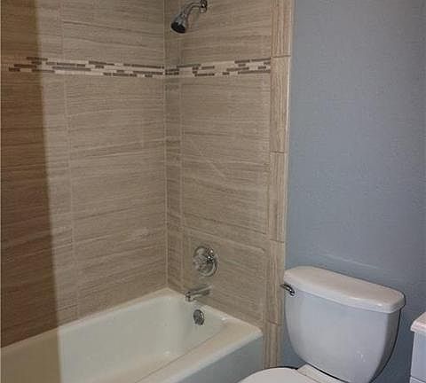2nd image of 10435 Tomwood Ave