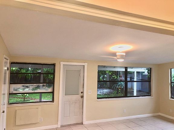 5th image of 3609 SW 22nd Street