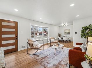 2069 S Raleigh St, Denver, CO 80219