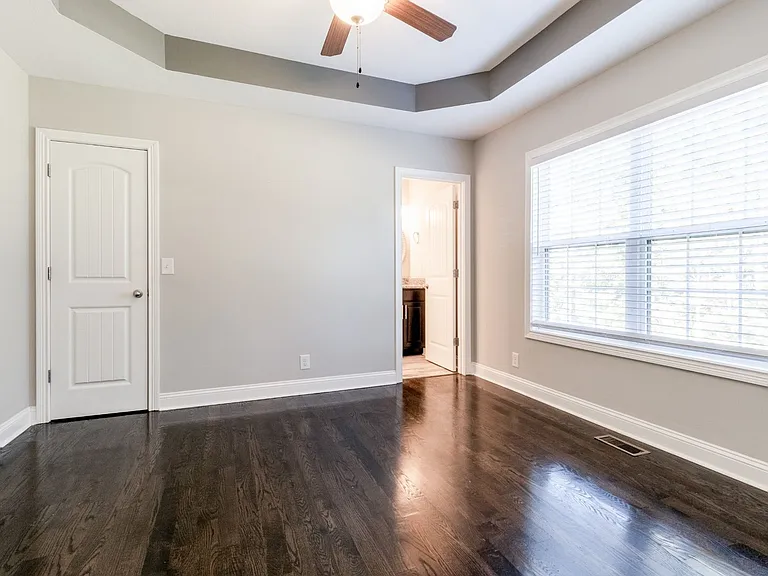 1601 Wonderboy Ct — Photo 22