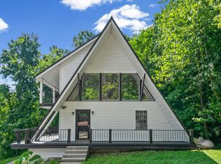 7 Valley Dr, Cadiz, KY 42211