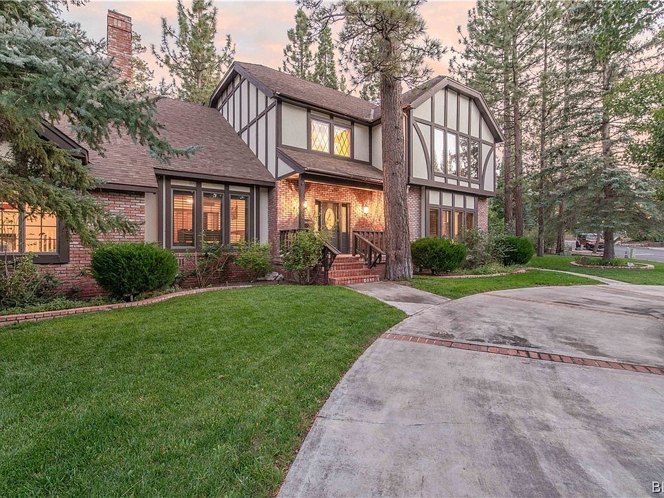 1st image of 860 Waldstrasse Way