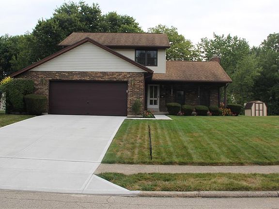 2nd image of 1221 Northbrook Ln
