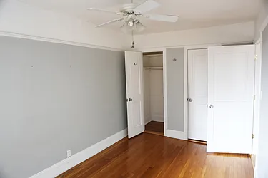 Rented by Chris Stewart, LREB