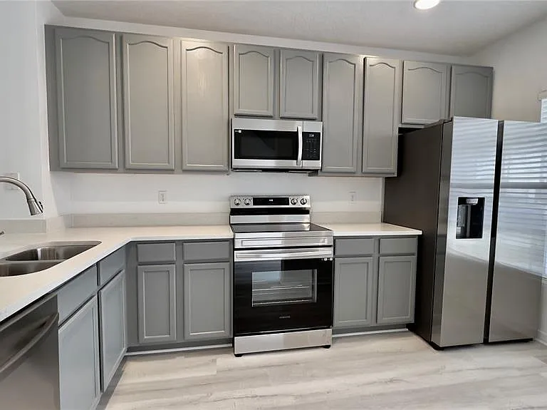 10946 Savannah Wood Dr #147 — Photo 8