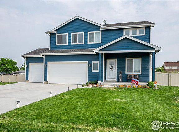 2nd image of 505 Foxtail Dr