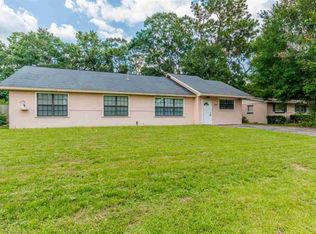 920 Montclair Rd, Pensacola, FL 32505