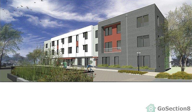 2nd image of 3934 Flamingo Pl