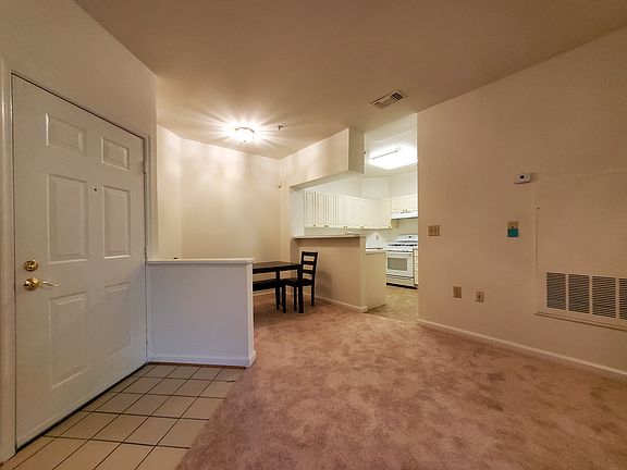 5th image of 2203 Westcourt Ln Suite 102