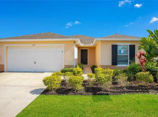 338 Star Shell Dr, Apollo Beach, FL 33572