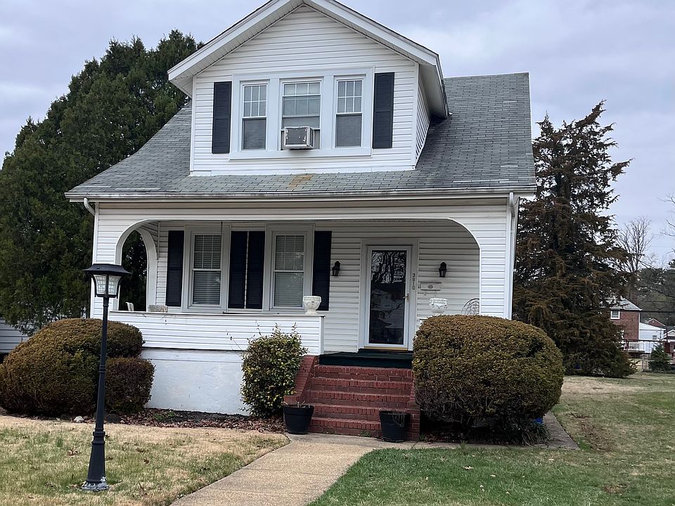 1st image of 3810 Glen Ave