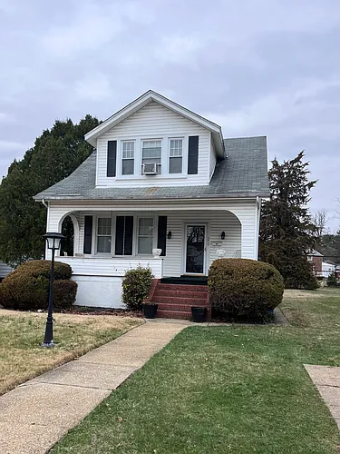 3810 Glen Ave Photo 1
