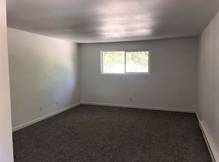 1901 Peters St APT E, Mound House, NV 89706