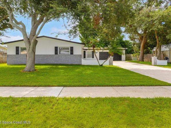 265 Coldstream Ave, Merritt Island, FL 32953
