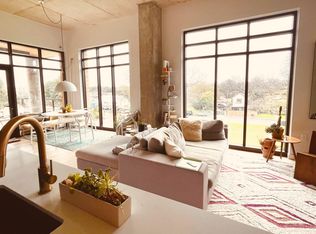 1501 E 4th St Unit 309, Austin, TX 78702