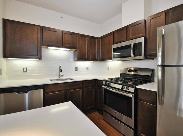 2225 Traverwood Dr #2509