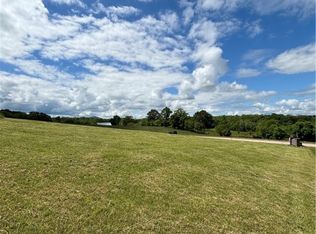 47 La Vista Cir #1, Harrison, AR 72601