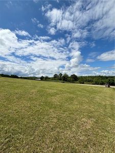 47 La Vista Cir #1, Harrison, AR, 72601