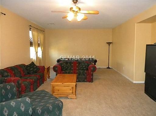 2nd image of 6124 Silken Saddle St