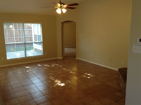 5th image of 6200 Eagle Creek Dr
