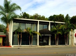 823 N Harbor Blvd, Fullerton, CA 92832