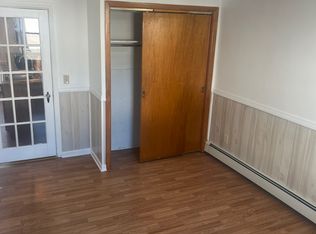 9 River St FLOOR 1, West Warwick, RI 02893