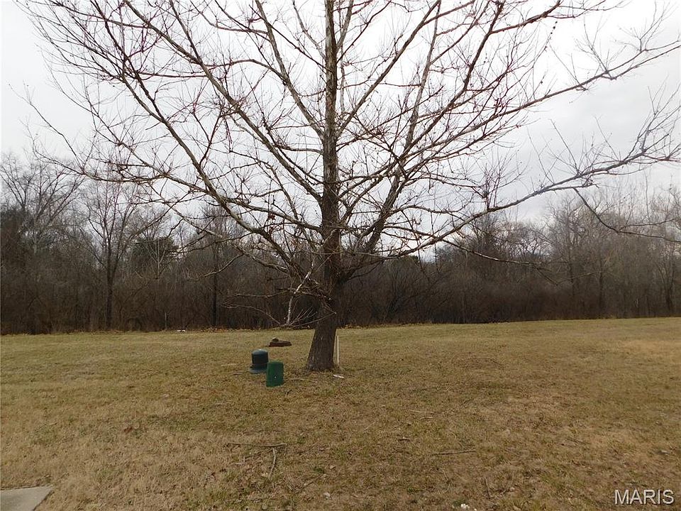 2nd image of 12027 Parker Estates Ct