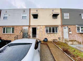 2121 N Camac St, Philadelphia, PA 19122