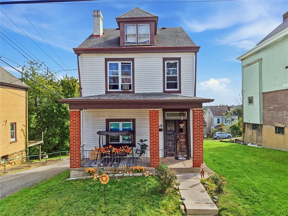 1st image of 438 Fisher St