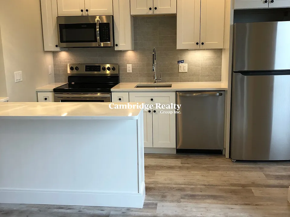 1457 Tremont St #308T