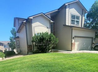 6145 Perfect Vw, Colorado Springs, CO 80919