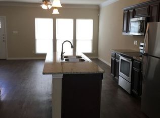 101 W Maple Ridge Ct #6381337, Midlothian, TX 76065